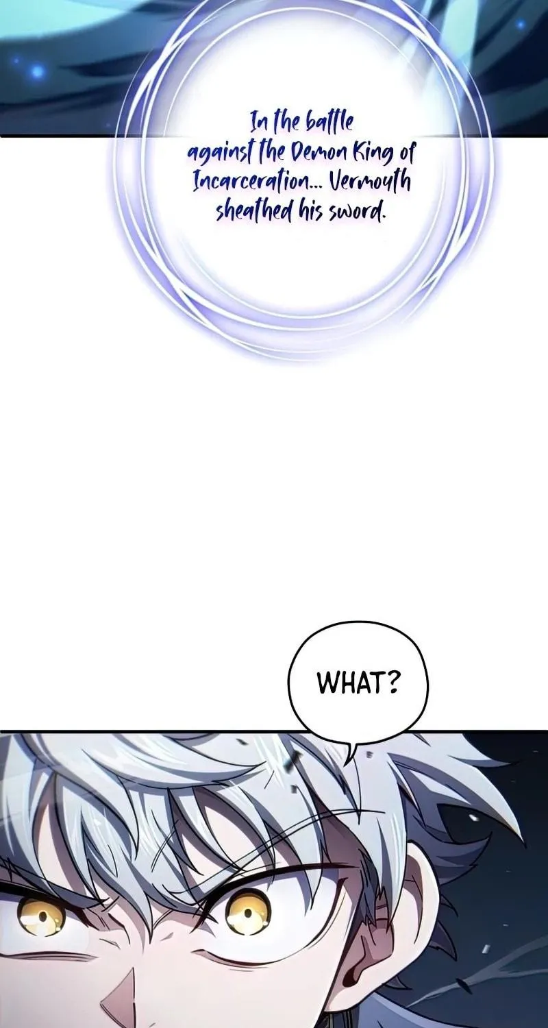 Read My Blasted Reincarnated Life chapter 21 image 15 on Lezhin