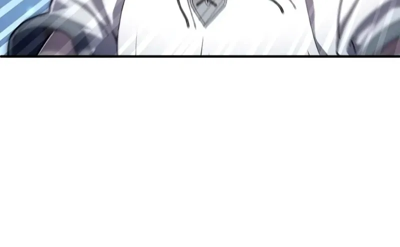 Read My Blasted Reincarnated Life chapter 21 image 150 on Lezhin