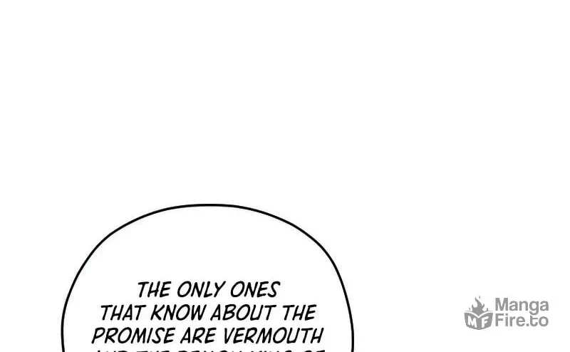 Read My Blasted Reincarnated Life chapter 21 image 154 on Lezhin