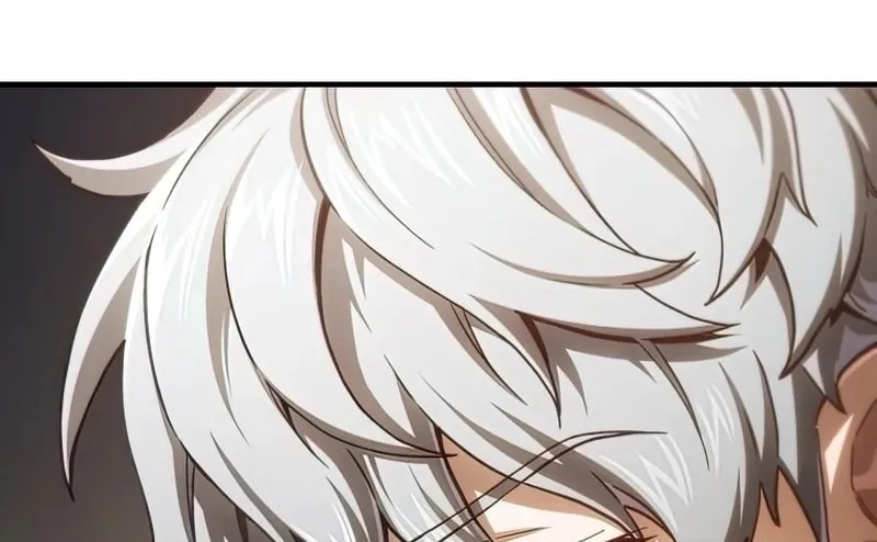 Read My Blasted Reincarnated Life chapter 21 image 156 on Lezhin