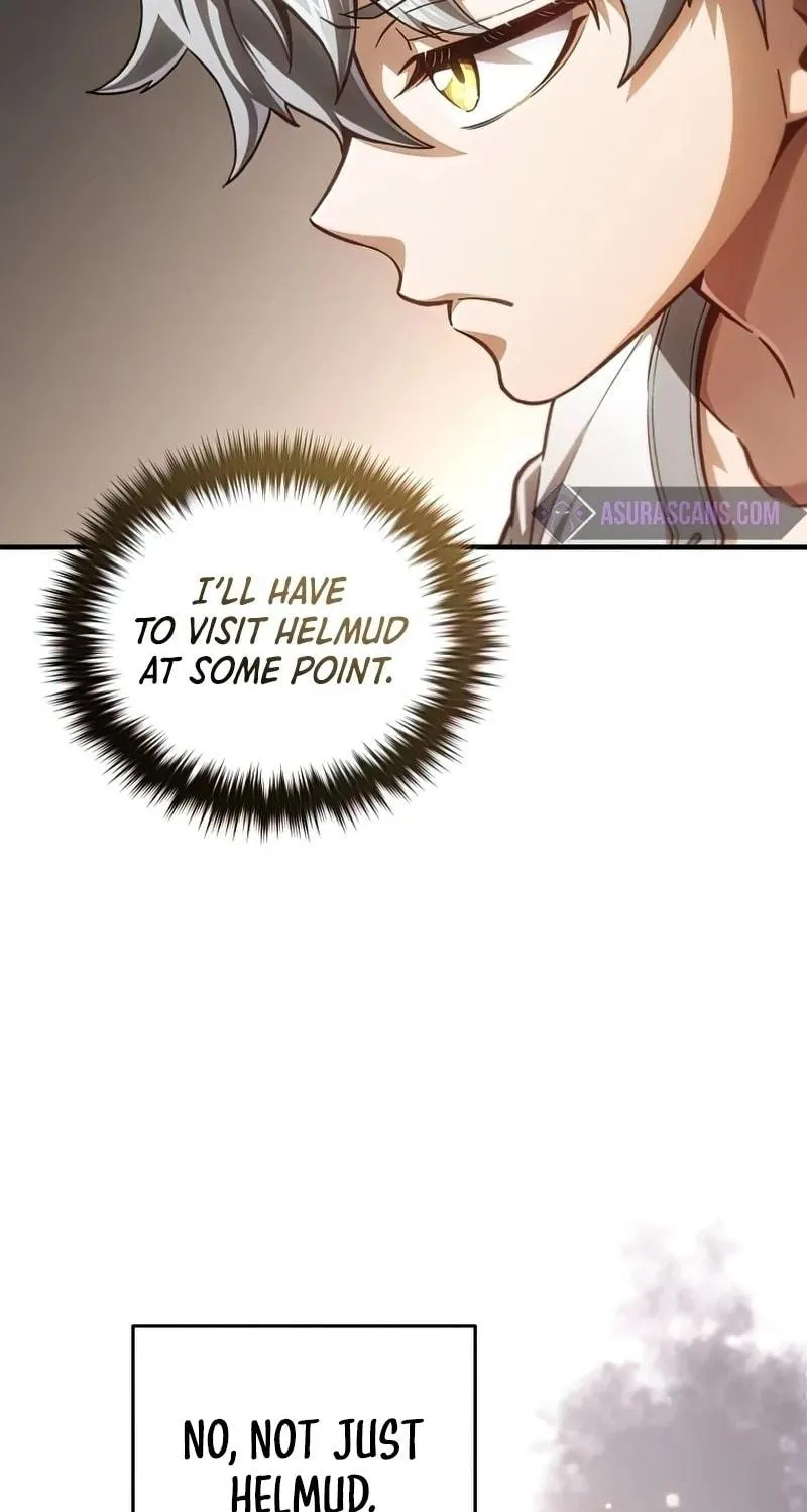 Read My Blasted Reincarnated Life chapter 21 image 157 on Lezhin