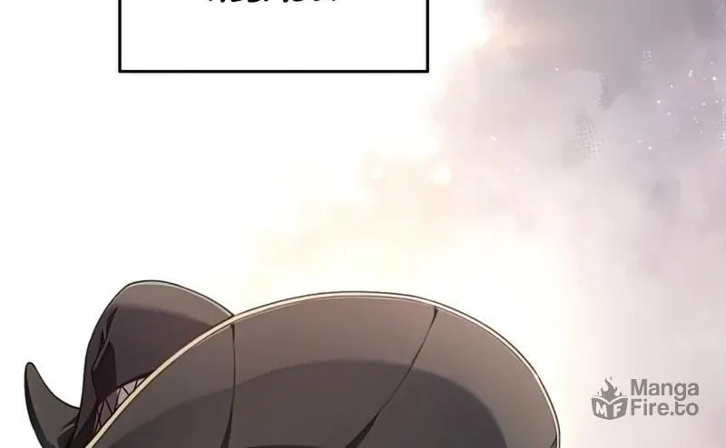 Read My Blasted Reincarnated Life chapter 21 image 158 on Lezhin
