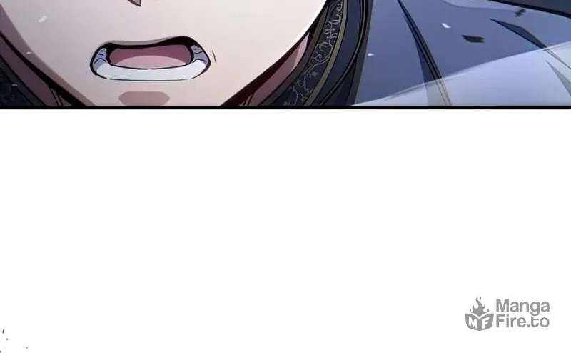 Read My Blasted Reincarnated Life chapter 21 image 16 on Lezhin