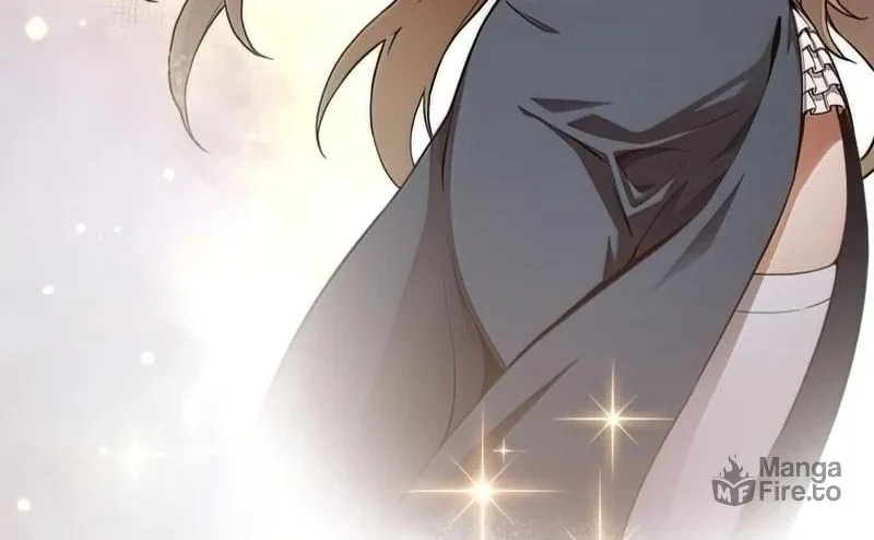 Read My Blasted Reincarnated Life chapter 21 image 160 on Lezhin