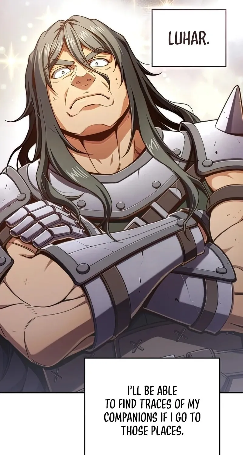 Read My Blasted Reincarnated Life chapter 21 image 161 on Lezhin