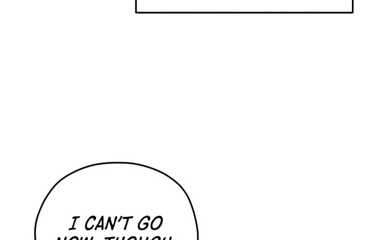 Read My Blasted Reincarnated Life chapter 21 image 162 on Lezhin