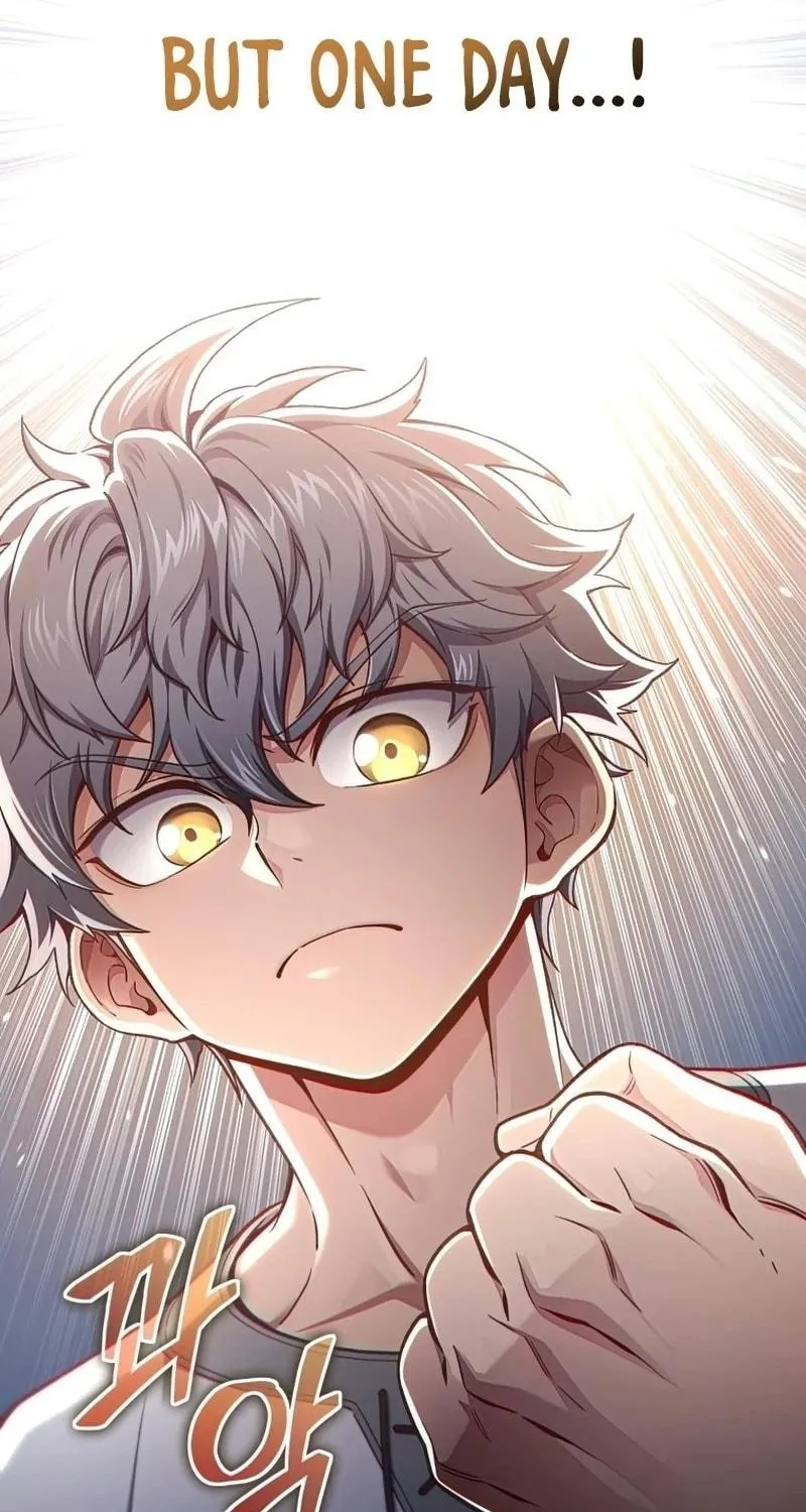 Read My Blasted Reincarnated Life chapter 21 image 165 on Lezhin