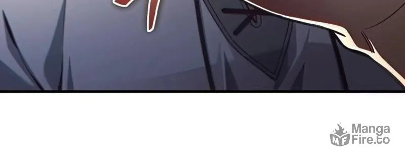 Read My Blasted Reincarnated Life chapter 21 image 166 on Lezhin
