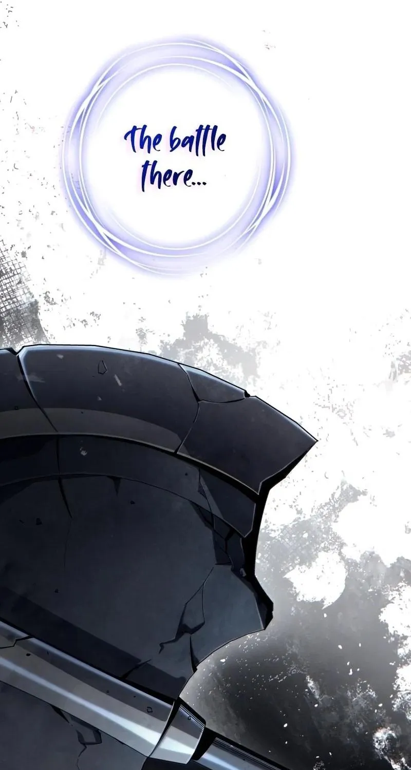 Read My Blasted Reincarnated Life chapter 21 image 17 on Lezhin