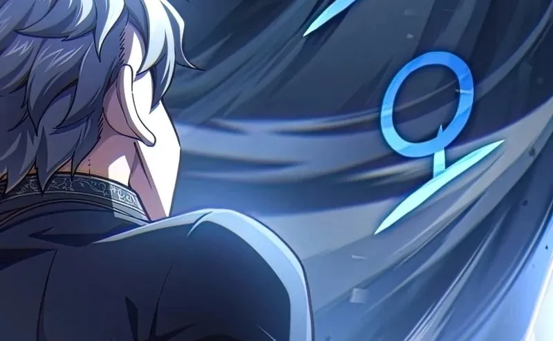 Read My Blasted Reincarnated Life chapter 21 image 2 on Lezhin