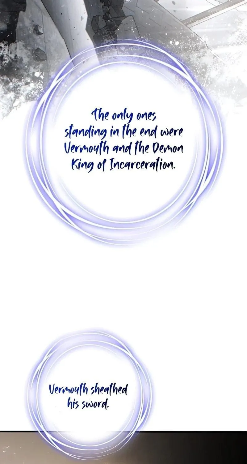 Read My Blasted Reincarnated Life chapter 21 image 21 on Lezhin