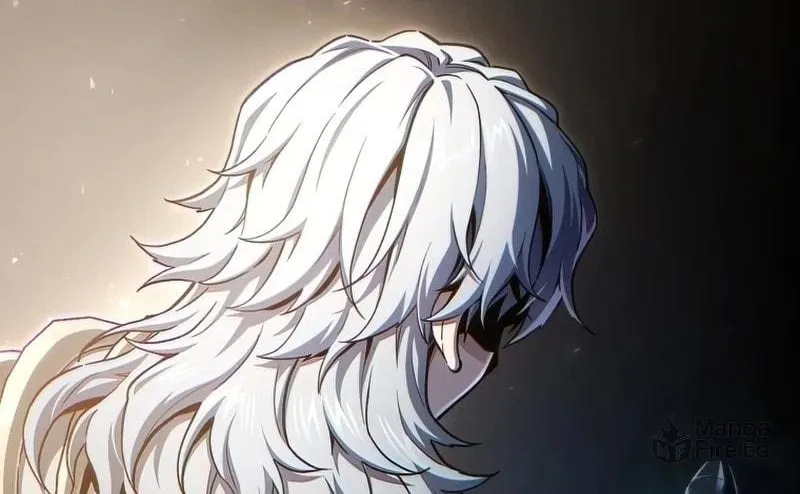 Read My Blasted Reincarnated Life chapter 21 image 22 on Lezhin