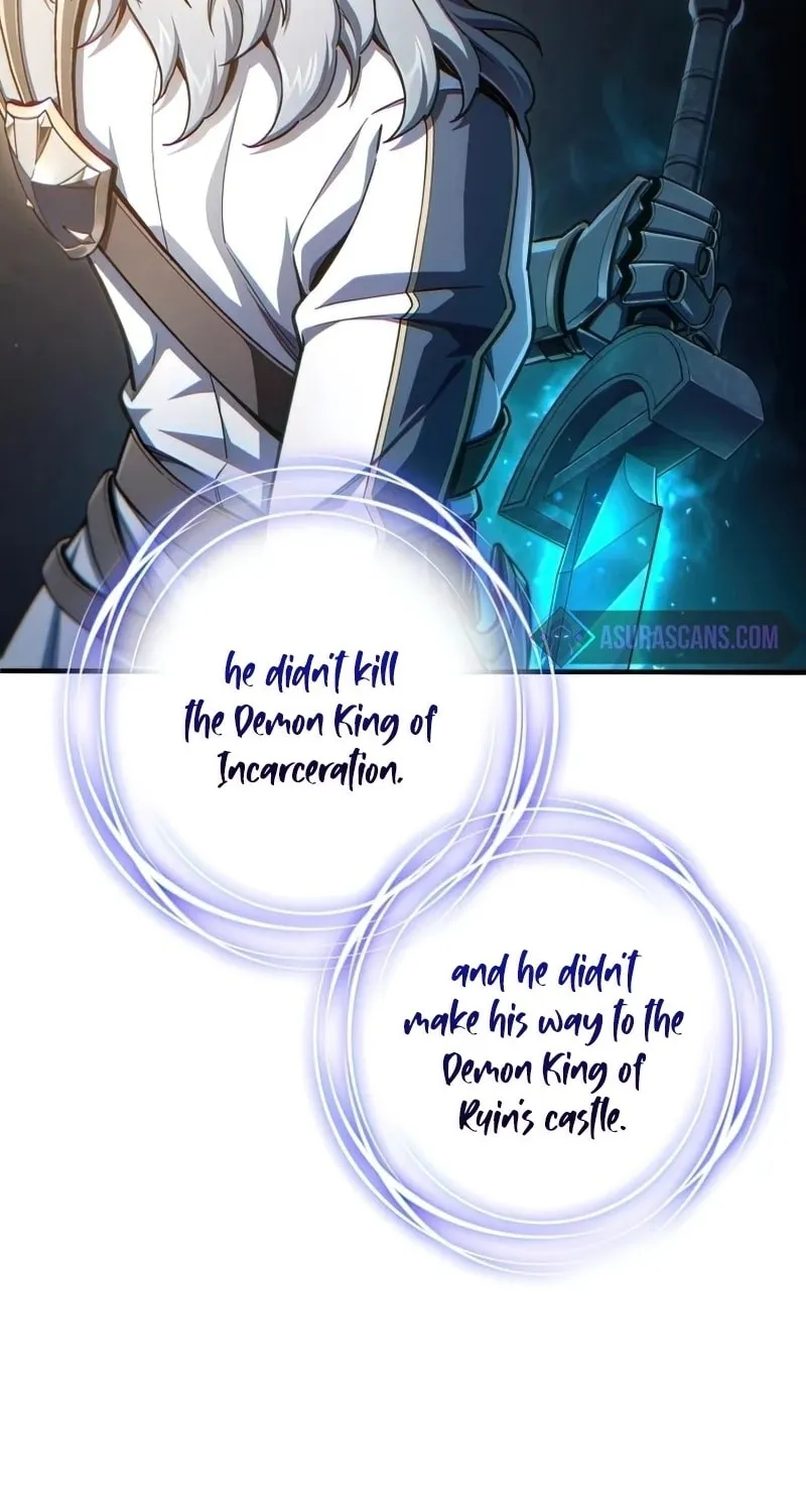 Read My Blasted Reincarnated Life chapter 21 image 23 on Lezhin