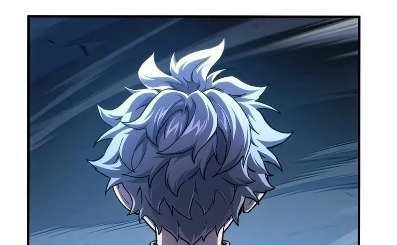 Read My Blasted Reincarnated Life chapter 21 image 24 on Lezhin