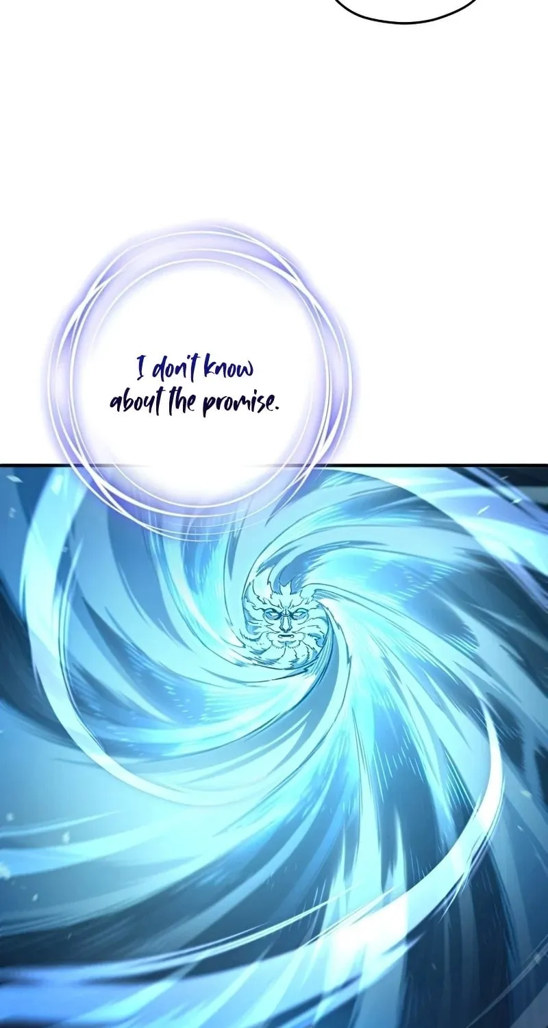 Read My Blasted Reincarnated Life chapter 21 image 29 on Lezhin