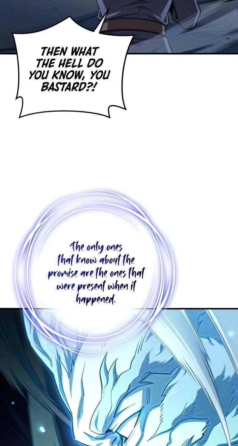 Read My Blasted Reincarnated Life chapter 21 image 31 on Lezhin