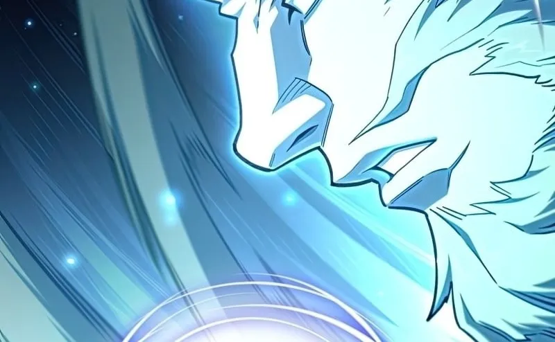 Read My Blasted Reincarnated Life chapter 21 image 32 on Lezhin