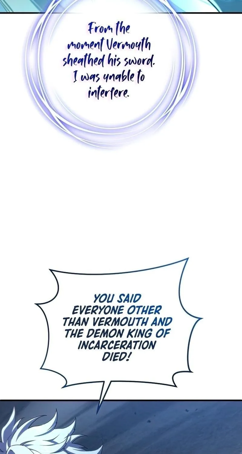 Read My Blasted Reincarnated Life chapter 21 image 33 on Lezhin