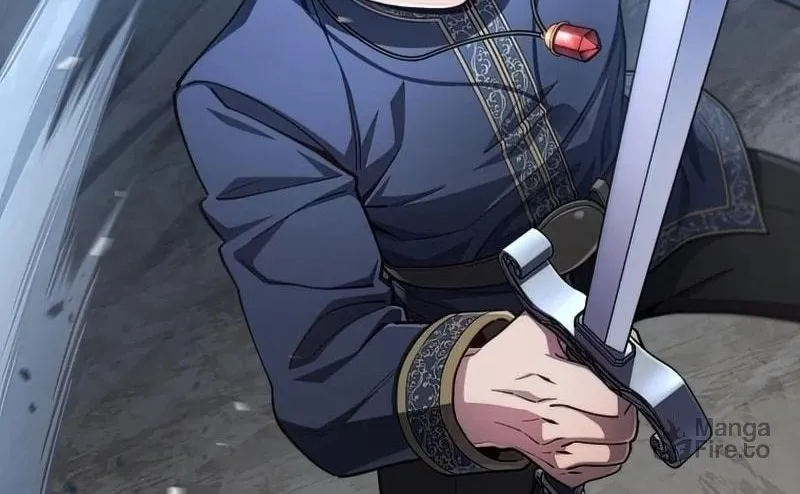 Read My Blasted Reincarnated Life chapter 21 image 4 on Lezhin