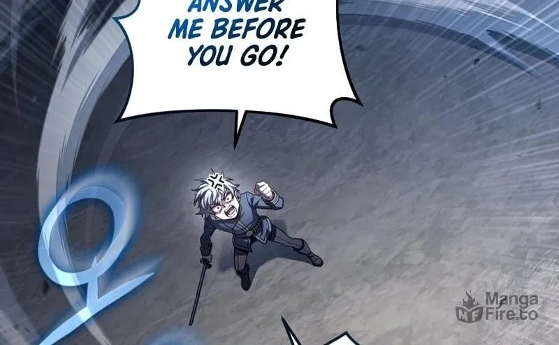 Read My Blasted Reincarnated Life chapter 21 image 40 on Lezhin