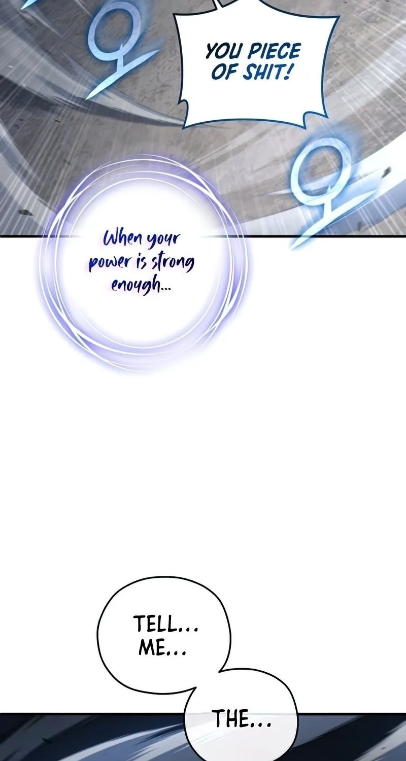 Read My Blasted Reincarnated Life chapter 21 image 41 on Lezhin