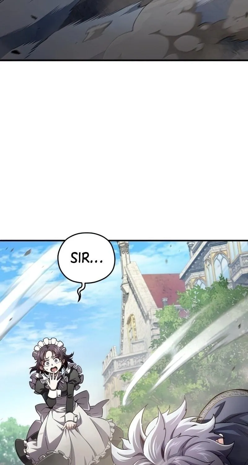 Read My Blasted Reincarnated Life chapter 21 image 45 on Lezhin