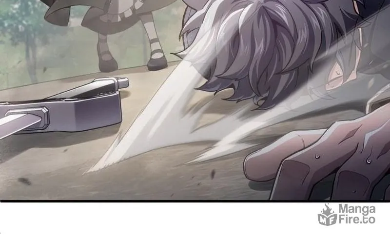 Read My Blasted Reincarnated Life chapter 21 image 46 on Lezhin