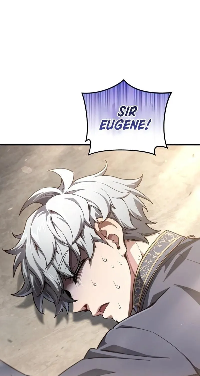 Read My Blasted Reincarnated Life chapter 21 image 47 on Lezhin
