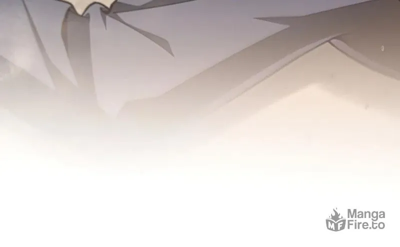 Read My Blasted Reincarnated Life chapter 21 image 48 on Lezhin