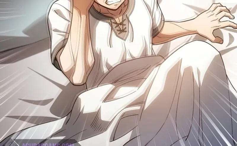 Read My Blasted Reincarnated Life chapter 21 image 54 on Lezhin