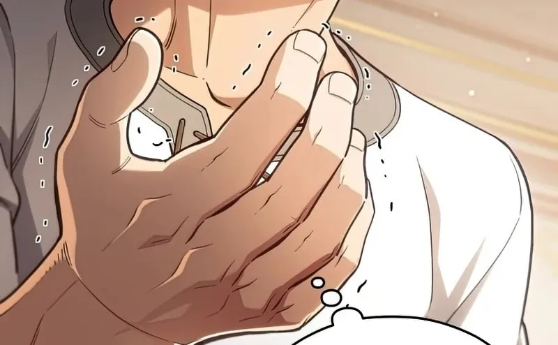 Read My Blasted Reincarnated Life chapter 21 image 56 on Lezhin