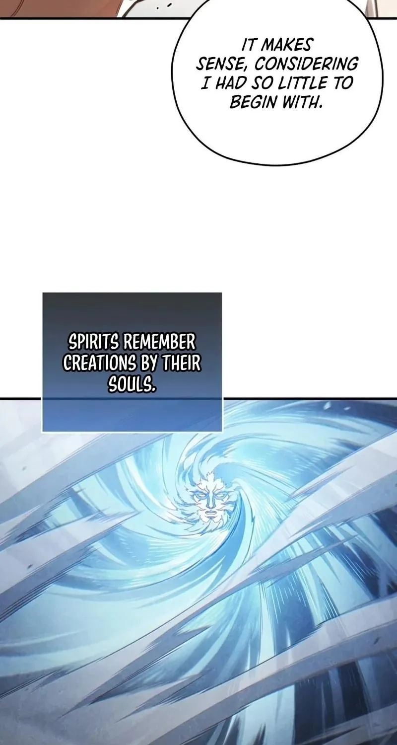 Read My Blasted Reincarnated Life chapter 21 image 57 on Lezhin