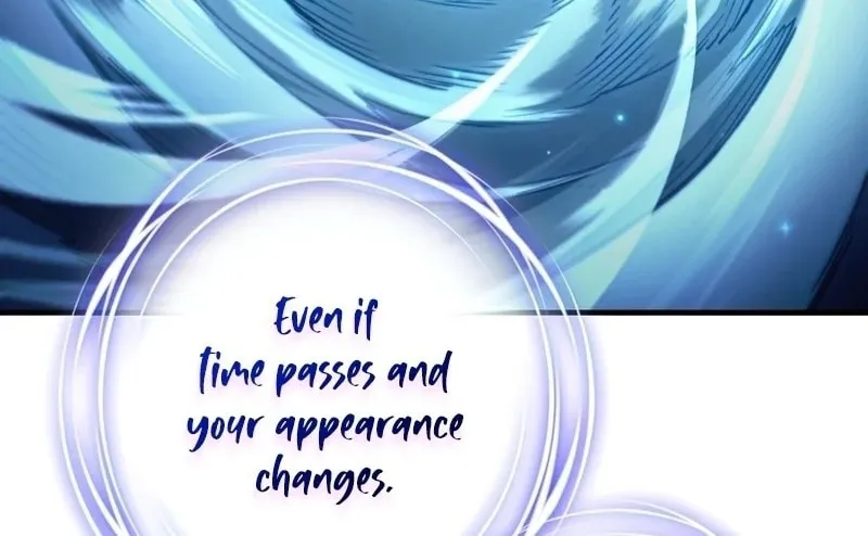 Read My Blasted Reincarnated Life chapter 21 image 6 on Lezhin