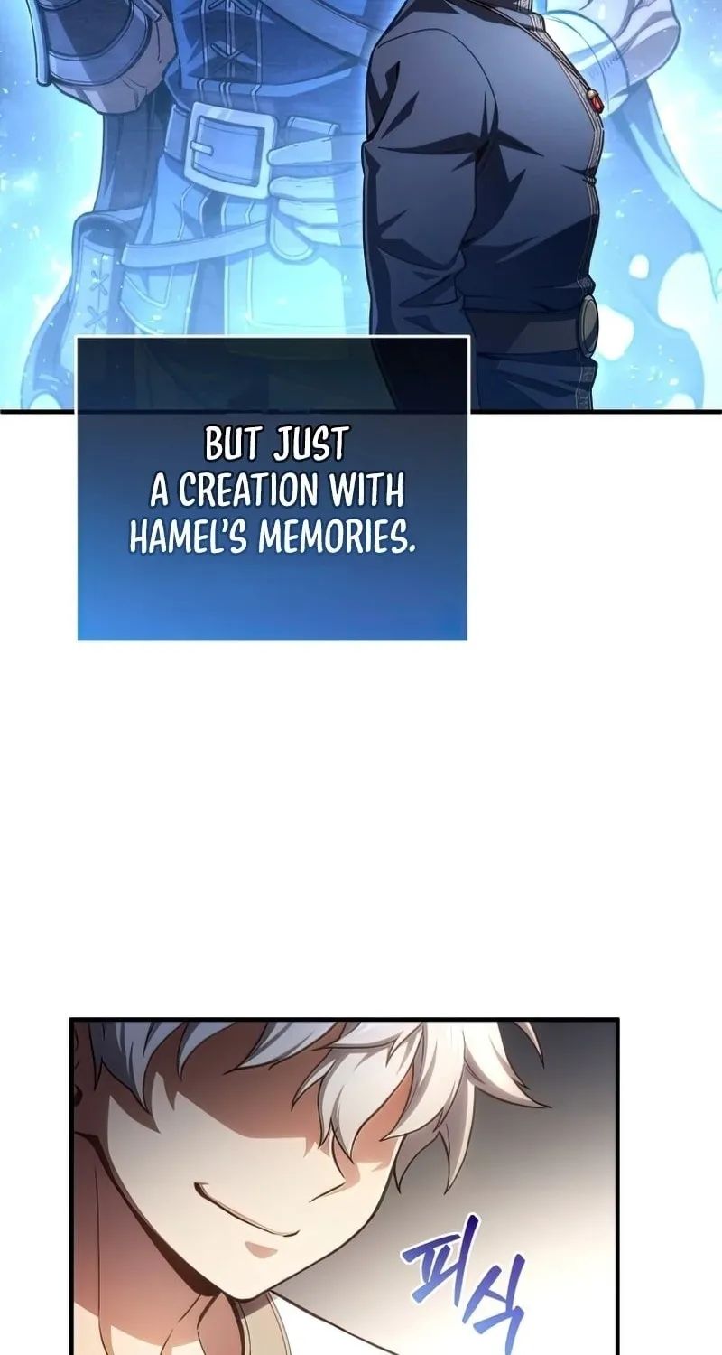 Read My Blasted Reincarnated Life chapter 21 image 61 on Lezhin