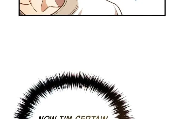 Read My Blasted Reincarnated Life chapter 21 image 62 on Lezhin