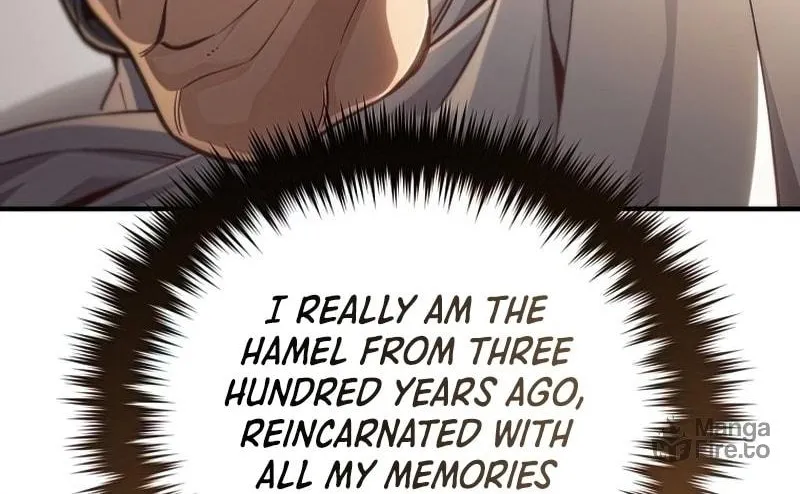 Read My Blasted Reincarnated Life chapter 21 image 64 on Lezhin