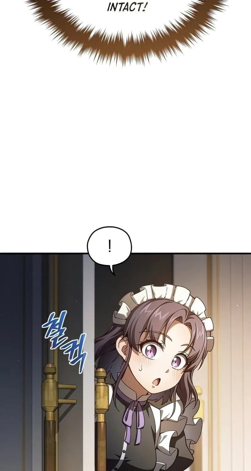 Read My Blasted Reincarnated Life chapter 21 image 65 on Lezhin
