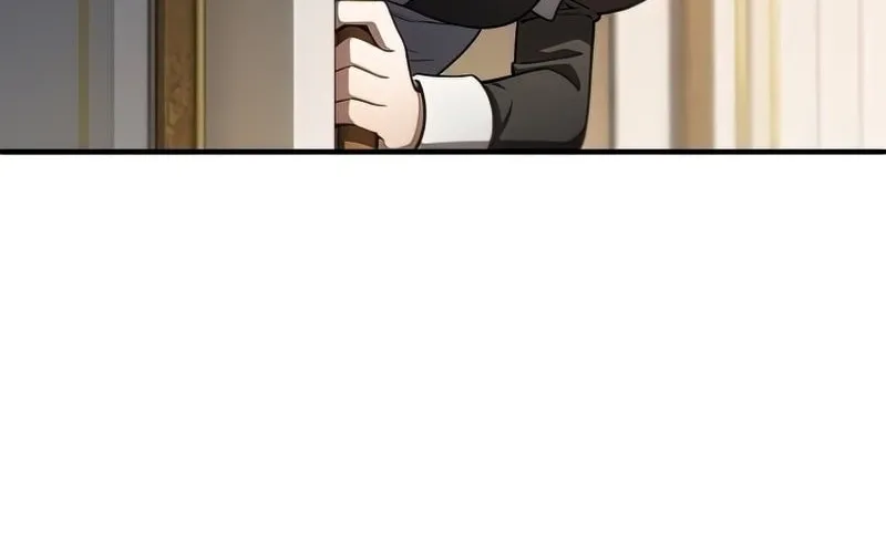 Read My Blasted Reincarnated Life chapter 21 image 66 on Lezhin