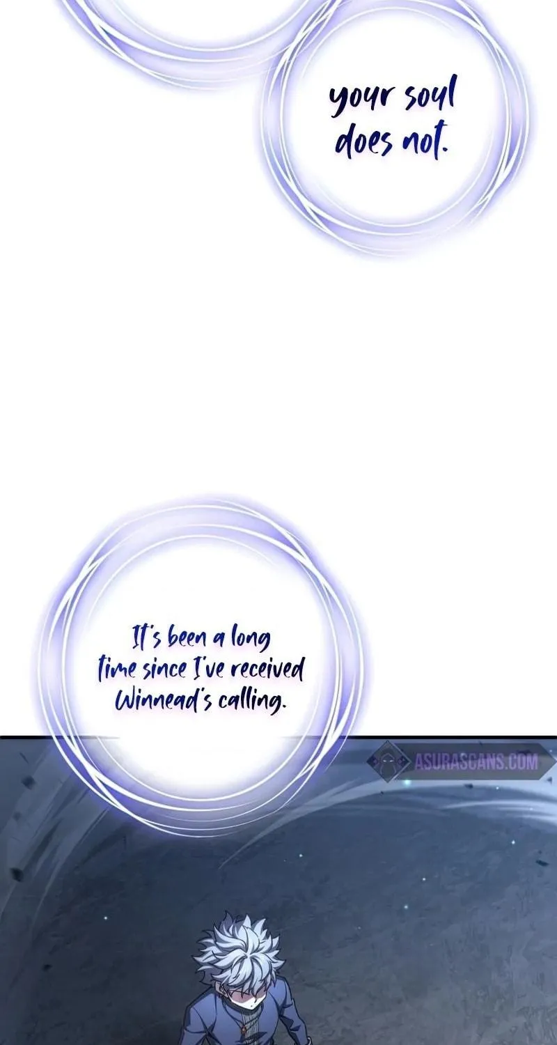 Read My Blasted Reincarnated Life chapter 21 image 7 on Lezhin