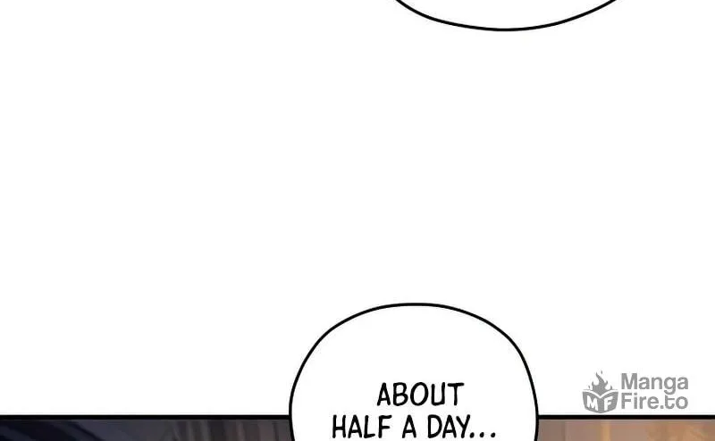 Read My Blasted Reincarnated Life chapter 21 image 70 on Lezhin