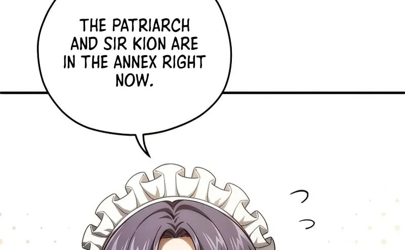 Read My Blasted Reincarnated Life chapter 21 image 72 on Lezhin