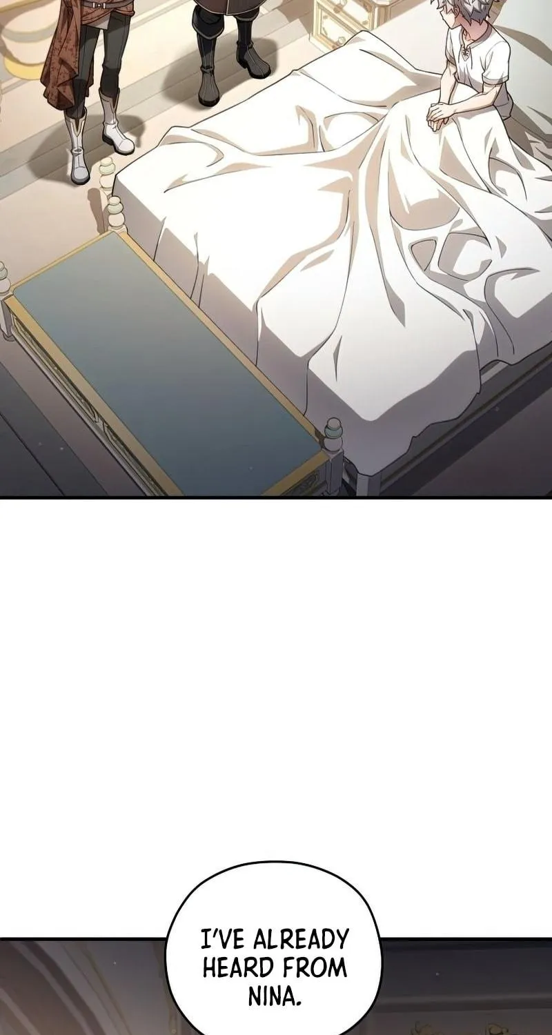 Read My Blasted Reincarnated Life chapter 21 image 75 on Lezhin