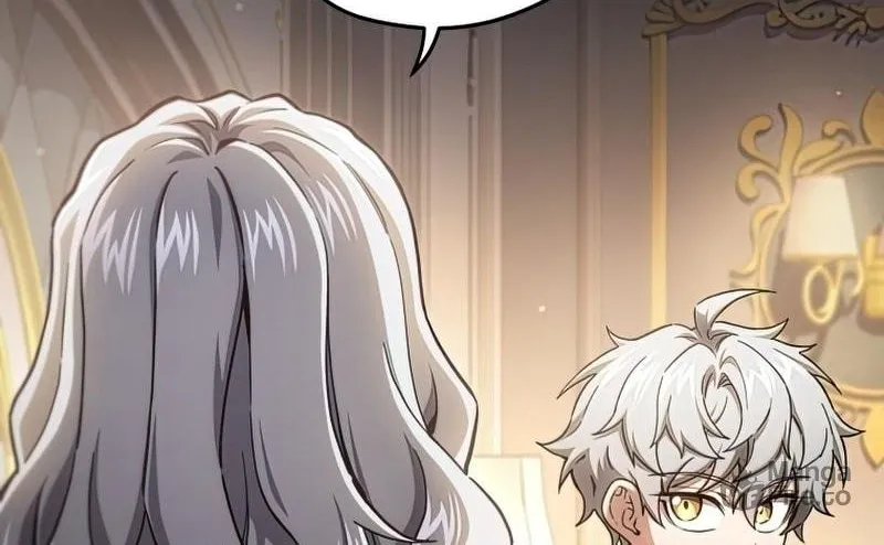 Read My Blasted Reincarnated Life chapter 21 image 76 on Lezhin