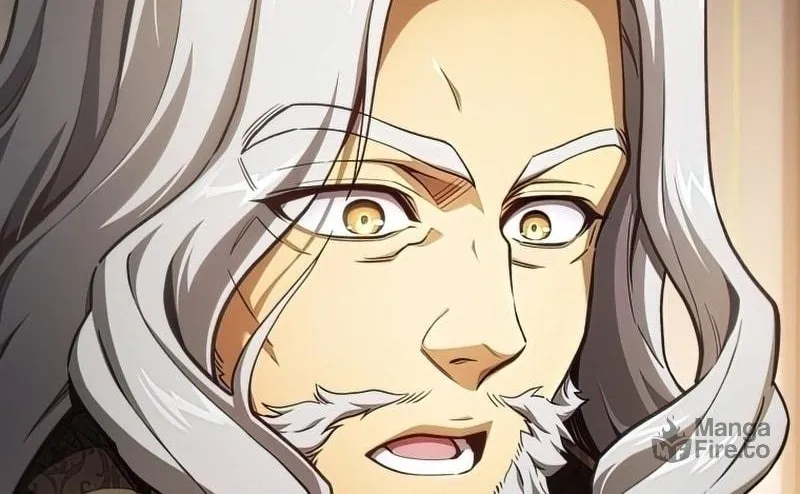 Read My Blasted Reincarnated Life chapter 21 image 78 on Lezhin
