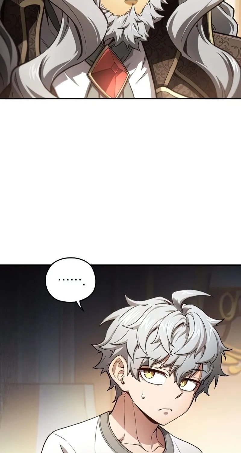 Read My Blasted Reincarnated Life chapter 21 image 79 on Lezhin