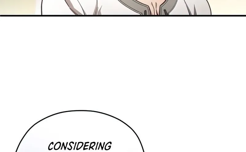 Read My Blasted Reincarnated Life chapter 21 image 80 on Lezhin