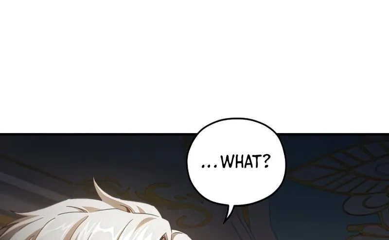 Read My Blasted Reincarnated Life chapter 21 image 84 on Lezhin
