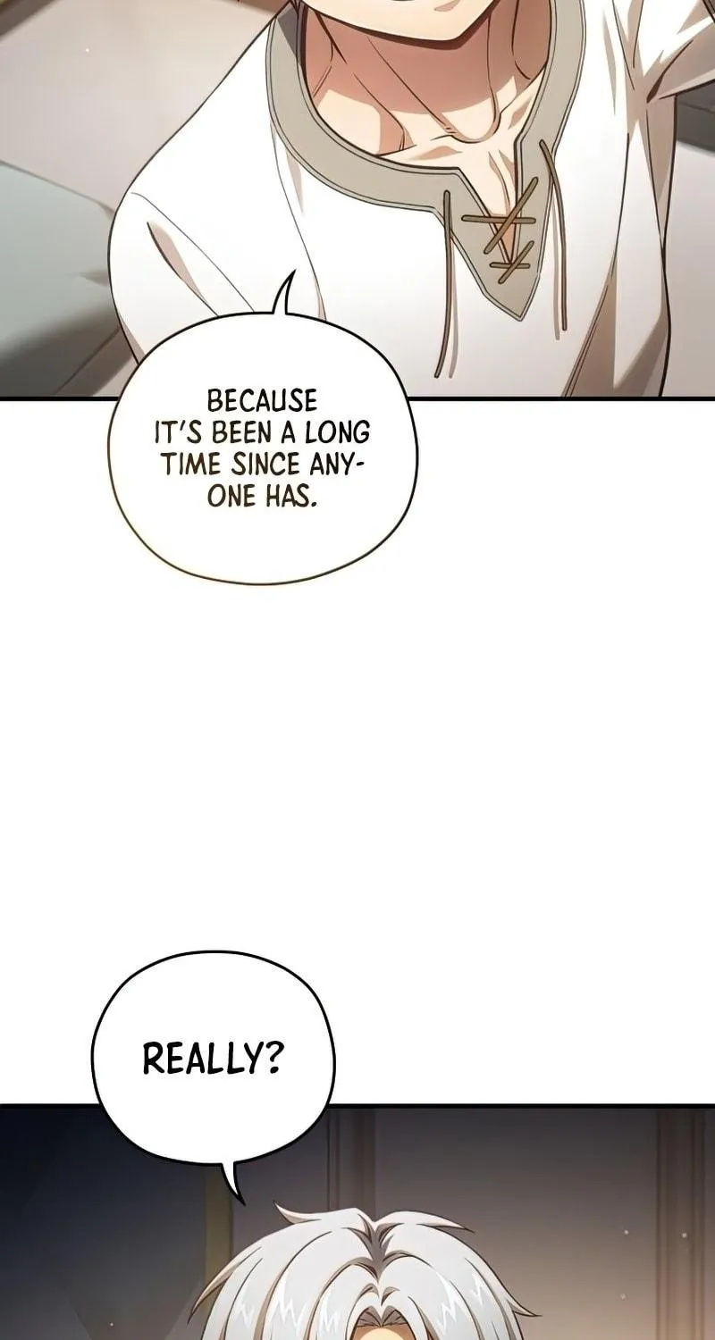 Read My Blasted Reincarnated Life chapter 21 image 87 on Lezhin