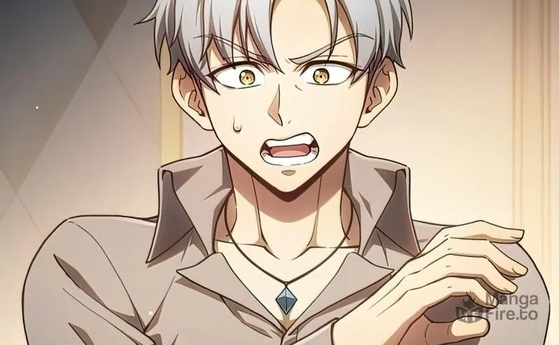 Read My Blasted Reincarnated Life chapter 21 image 88 on Lezhin