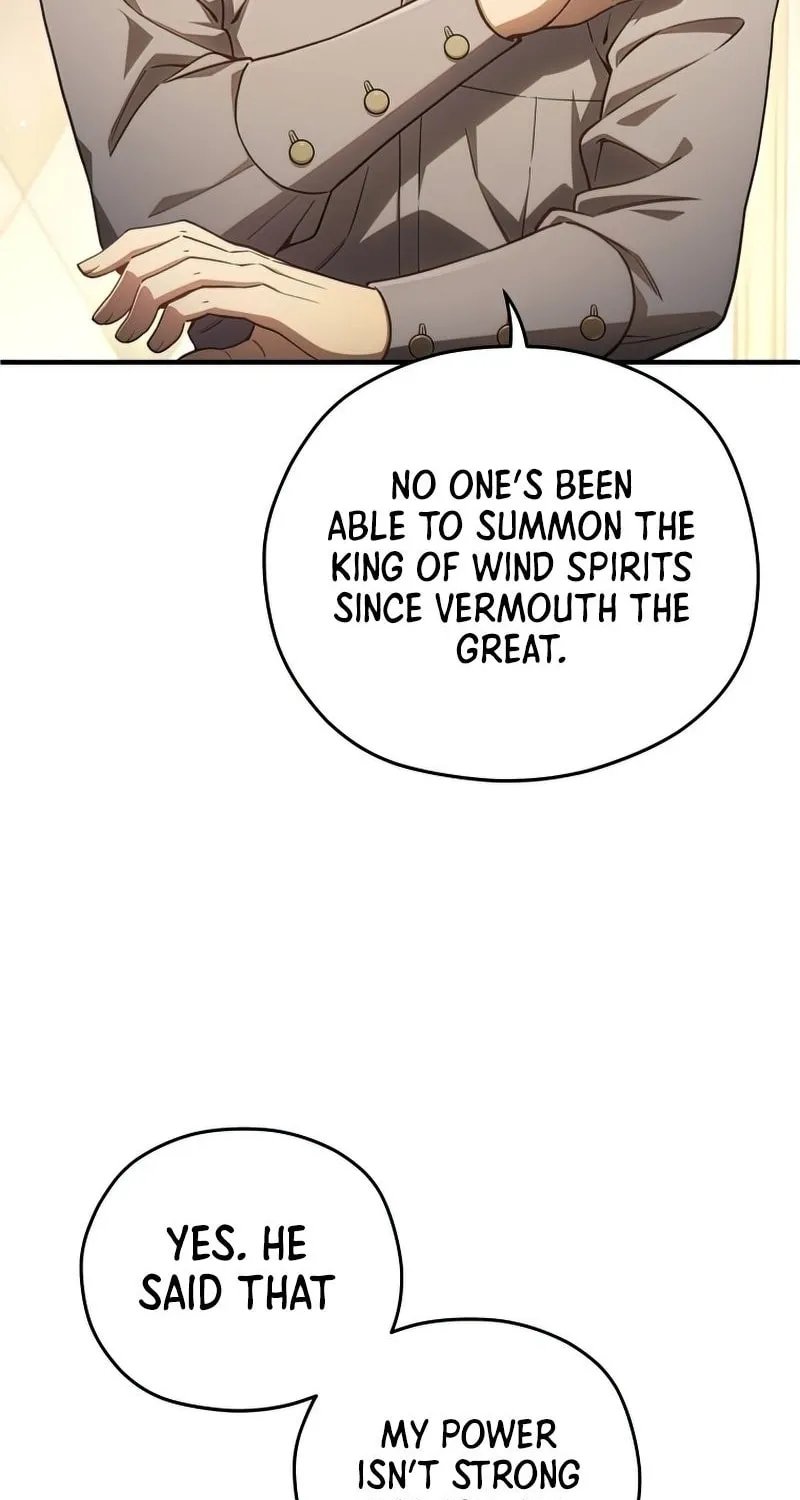 Read My Blasted Reincarnated Life chapter 21 image 89 on Lezhin